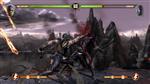   Mortal Kombat - Komplete Edition (Warner Bros. Interactive Entertainment) (ENG) [RePack]  R.G. Revenants (: 5.93 )